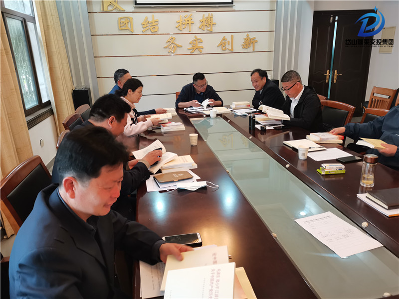 微信图片_20210409081956.jpg