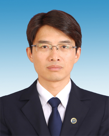 2浙江省岱山蓬莱交通投资集团有限公司党委副书记  李文武.jpg