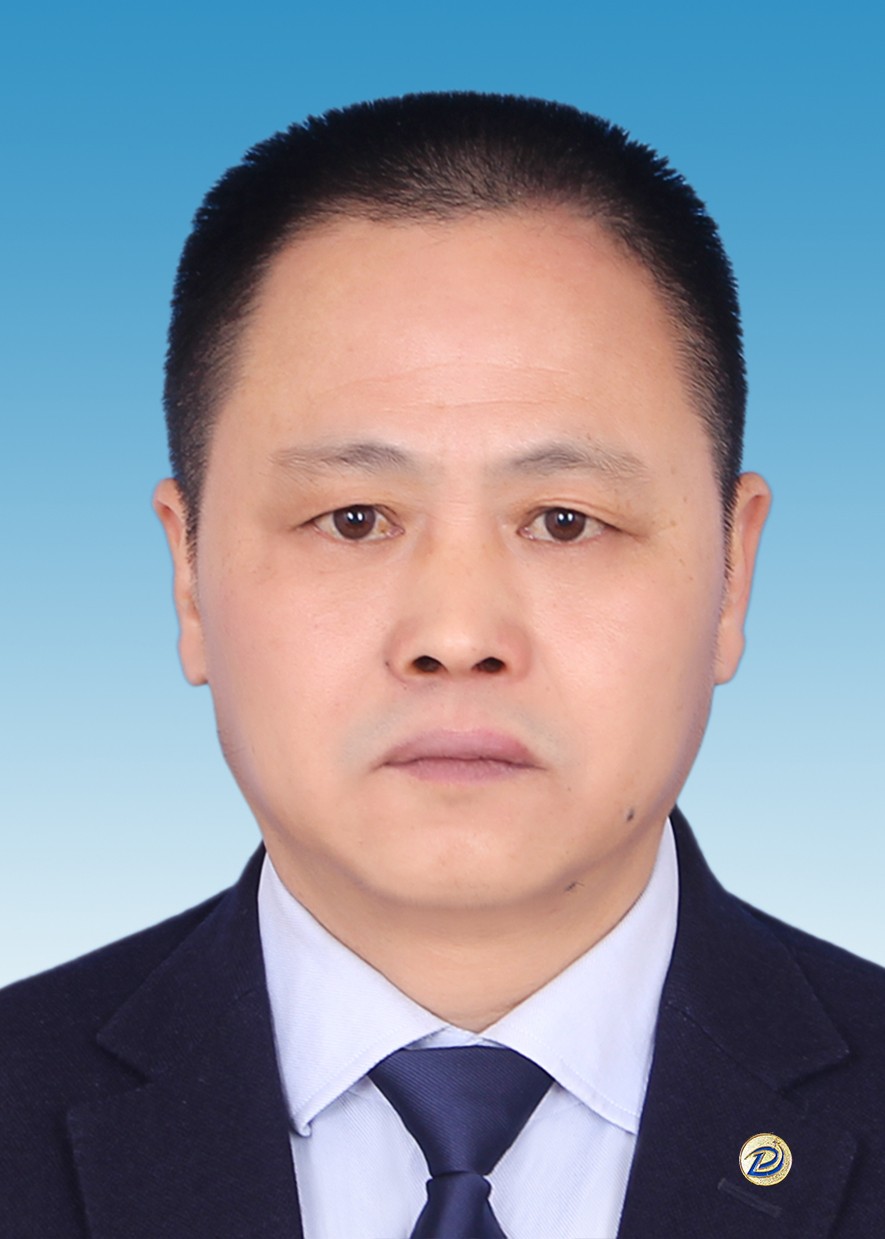 4.浙江省岱山蓬莱交通投资集团有限公司党委委员、副总经理 赵勇.jpg