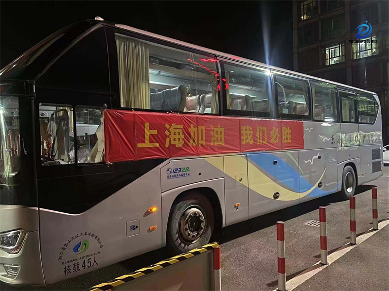 微信图片_20220403225824.jpg