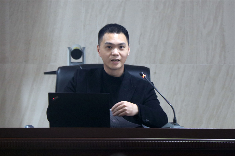 2023年3月17日—交投大讲堂—招商引资业务培训会 (2).jpg