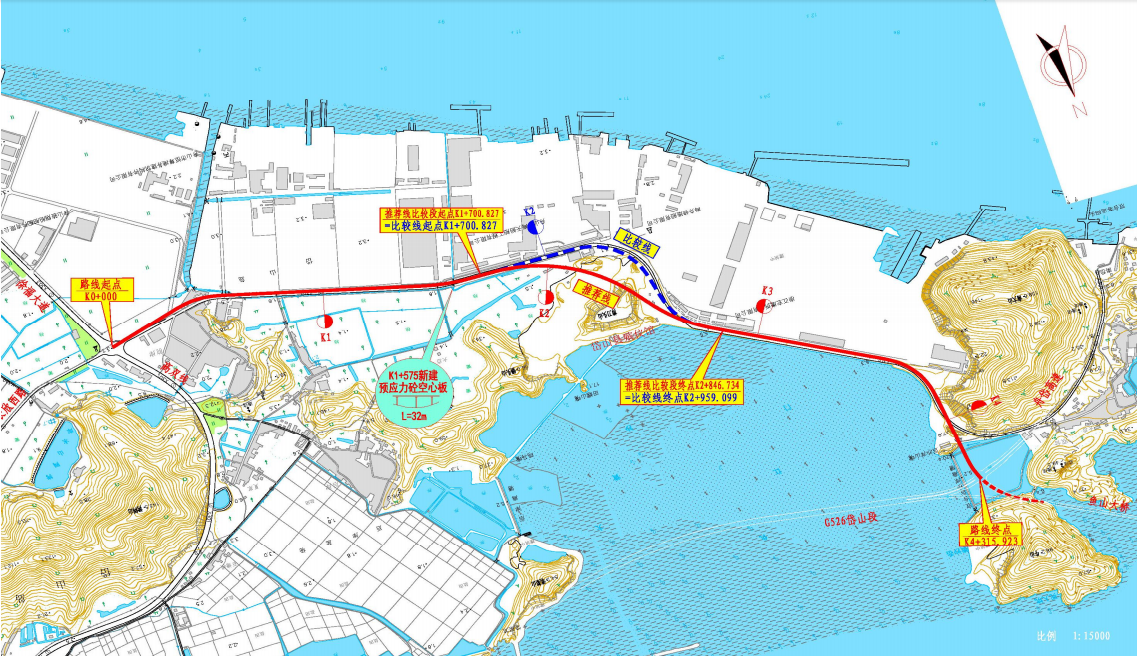 项目路线示意图.png